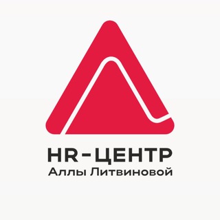 Логотип allitahrbp