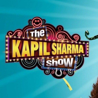 Логотип kapil_sharma_shownew