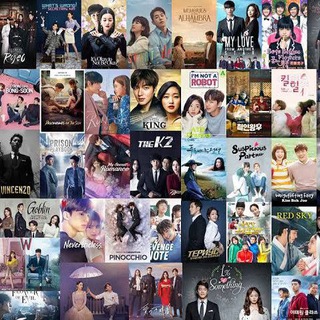 Логотип chinese_korean_drama_in_hindi