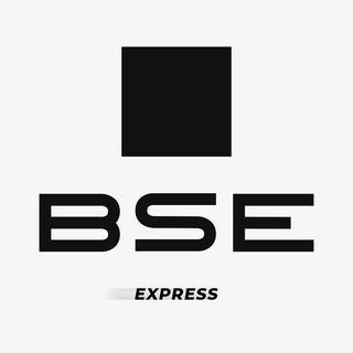 Логотип канала bse_china