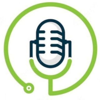 Логотип канала histology_podcast