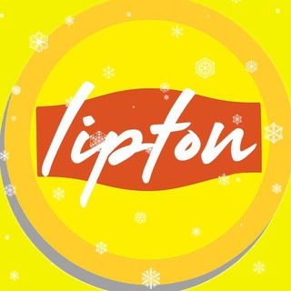 Логотип канала liptonotvet