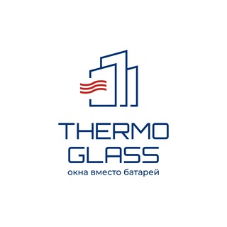 Логотип канала thermo_glass_msk