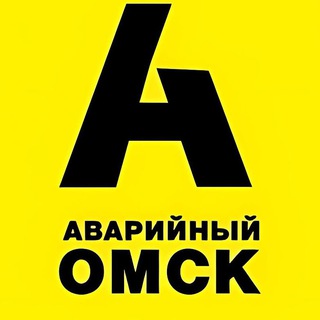 Логотип канала aomsk