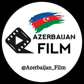 Логотип azerbaijan_film