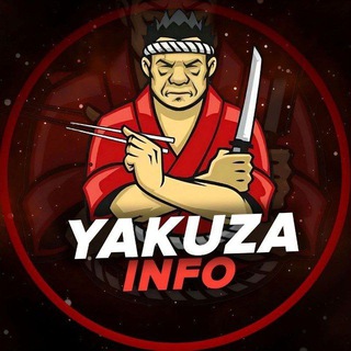 Логотип ramen_yakuza_pr_bot_info