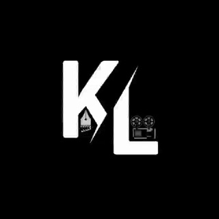 Логотип канала kinolights