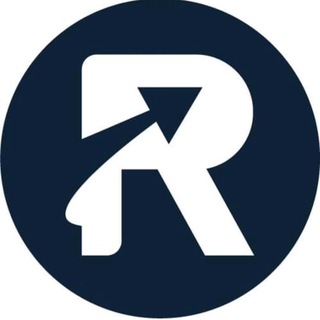 Логотип канала rightbtcexchange