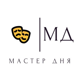 Логотип канала Master_of_Habits