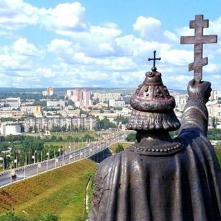 Логотип belgorod_gid_ru