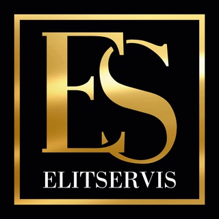 Логотип канала elitservis05