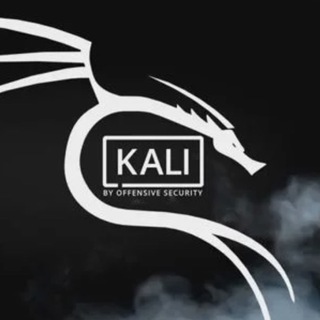 Логотип канала linux_kal