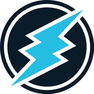 Логотип канала electroneum_singapore