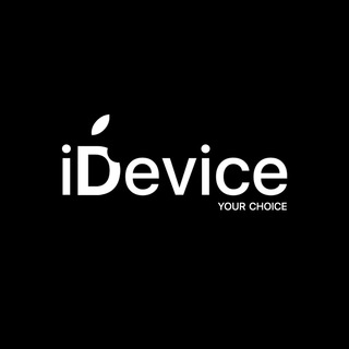 Логотип канала idevice13