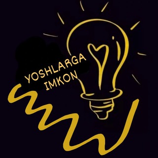 Логотип yoshlarga_imkon_xorazm