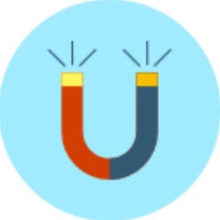 Логотип канала physpub