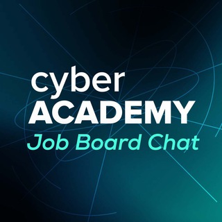 Логотип cyberacademy_hh