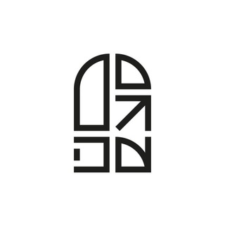 Логотип канала nikolskiye