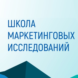 Логотип канала oirom_hse_marketresearch