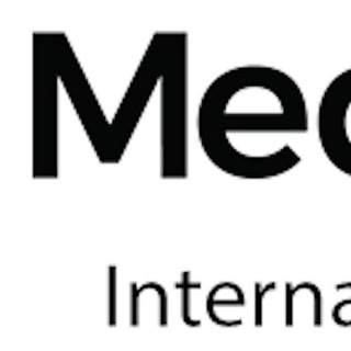 Логотип medstudy_internal_medicine