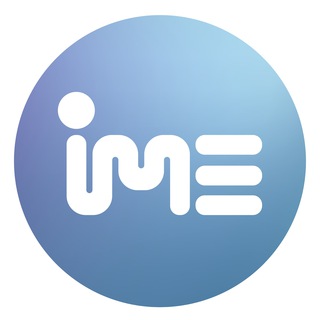 Логотип inmedex_info