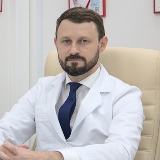 Логотип dr_samokhin_phlebolog