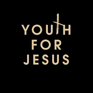 Логотип youth_for_jesus