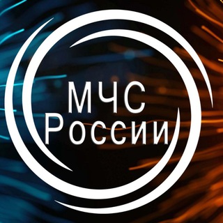 Логотип канала mchs_95