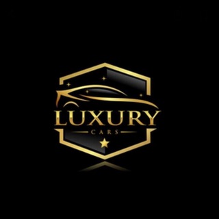 Логотип luxury_carsssssss