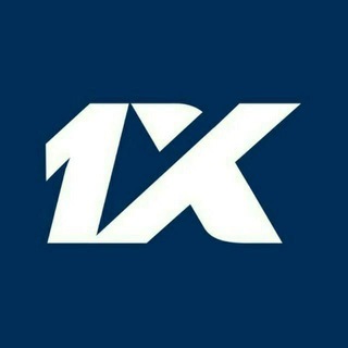 Логотип xbet_1xbet_apk_kantora_xbet