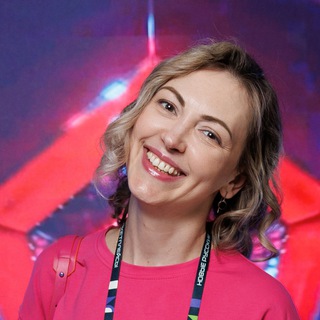 Логотип anna_karaulova