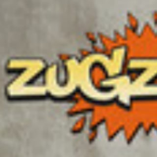 Логотип zugzangcraft