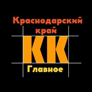 Логотип канала kkkorotko