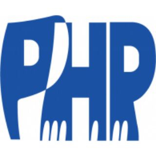 Логотип канала phpkg