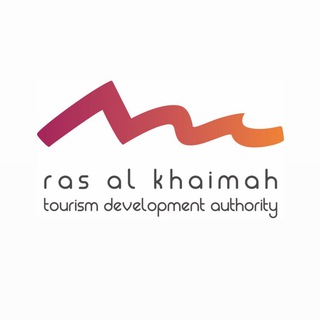 Логотип visit_rasalkhaimah