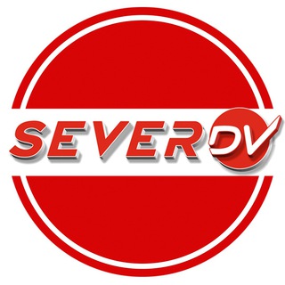 Логотип severdvpro