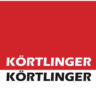 Логотип канала Kortlinger