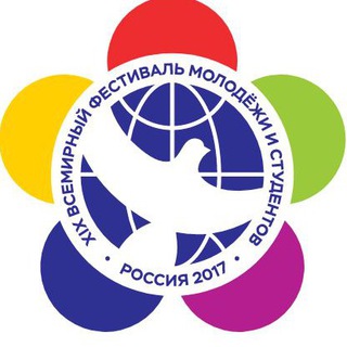 Логотип канала moscow_fest