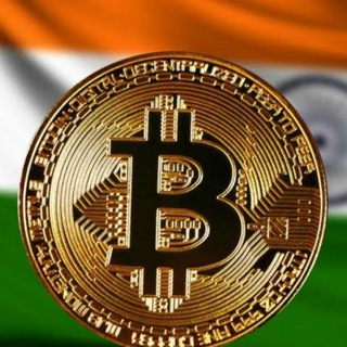 Логотип канала crypto_traders_india