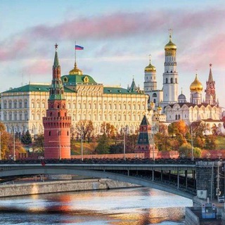 Логотип moscow_turism