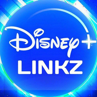 Логотип канала disney_linkzzzz