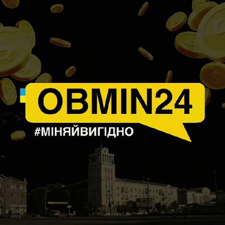 Логотип канала obmenkanasachko5