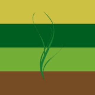 Логотип gerilia