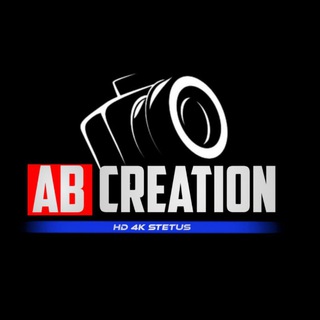 Логотип канала ab_creation_07