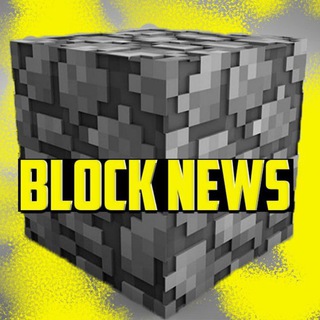 Логотип blocknews