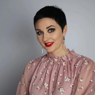 Логотип канала tvorim_s_ptashkoi