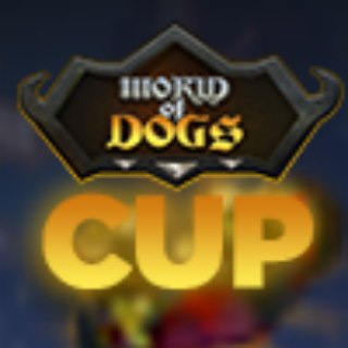 Логотип wod_season_cup