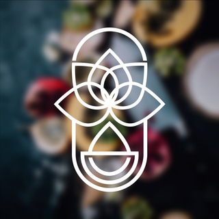 Логотип канала ancientrecipes