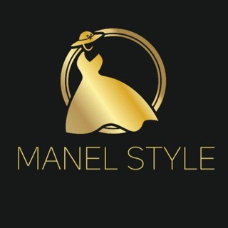 Логотип канала manelstyle