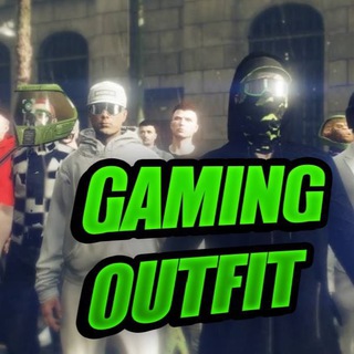 Логотип канала outfitgamingps